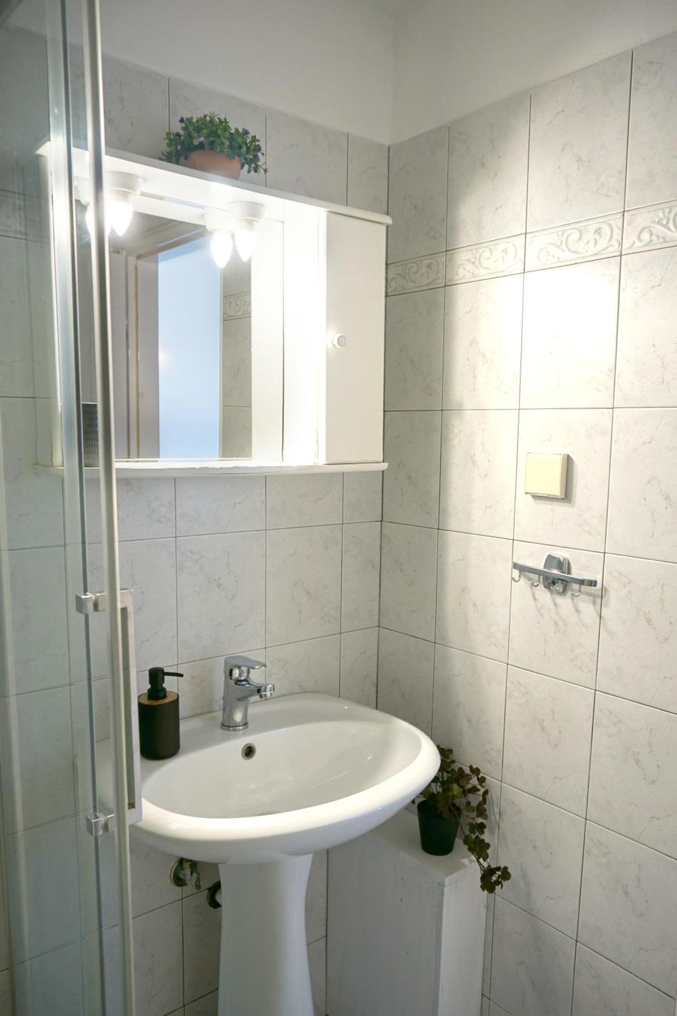 Ionian Blue Studio Preveza Exterior foto